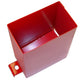 R2042 Tool Box Fits IH / Fits FARMALL