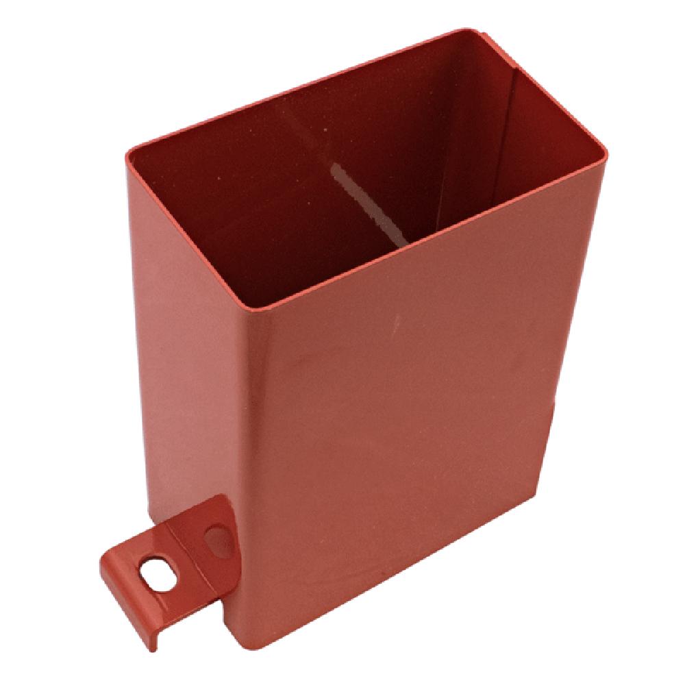 IH / Fits FARMALL / Fits Cub / NEW / TOOL BOX FOR TRACTORS # 21-5-1