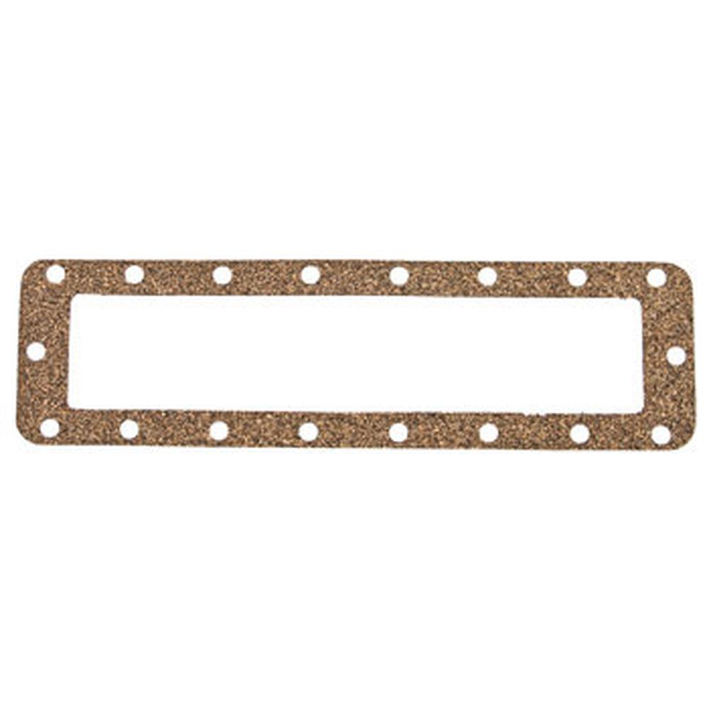 351032R1 Gasket Fits Case IH Fits Cub & LowBoy Tractor Radiators 351878R92 & 351