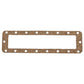 Radiator Gasket Fits International Replaces 351032R1