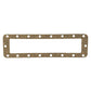 Radiator Gasket Fits Case/International Harvester Replaces 351032R1