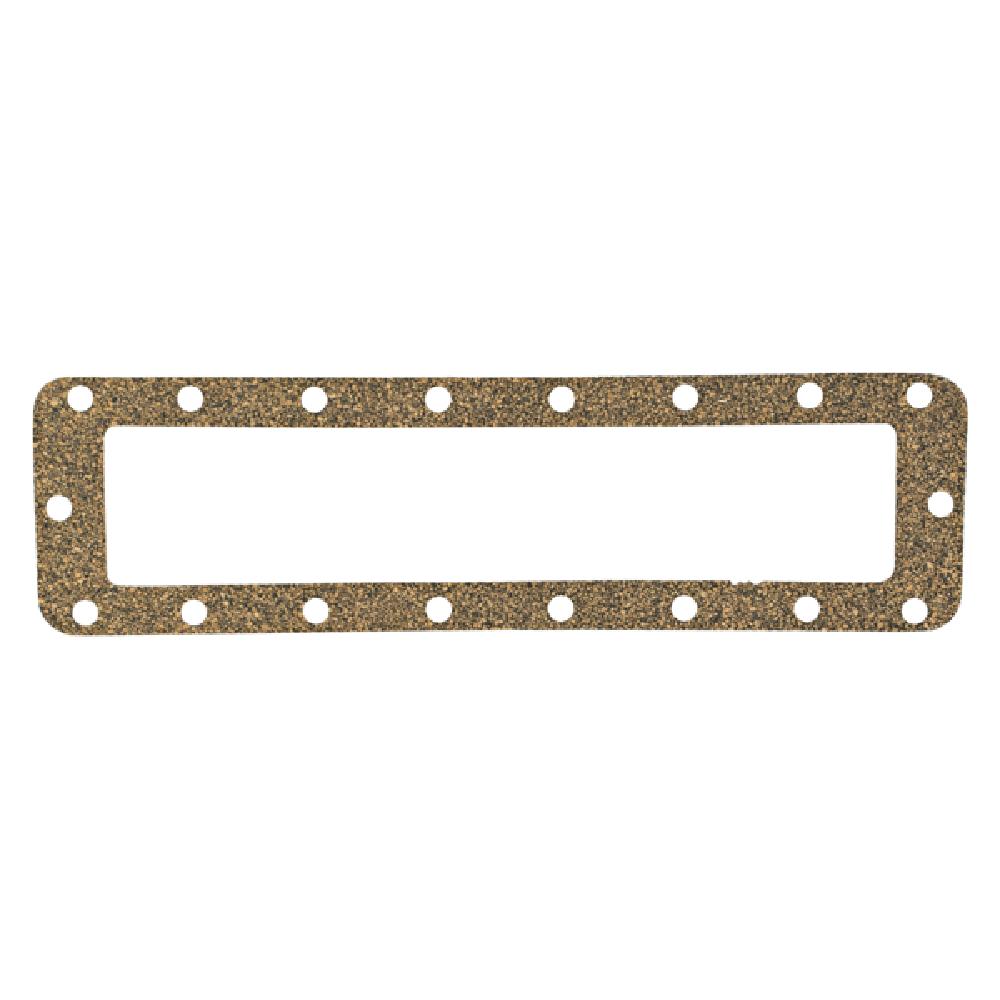 Radiator Gasket Fits 351878R92 351878R93 Fits Cub Fits Cub LO-BOY 351032R1 35103