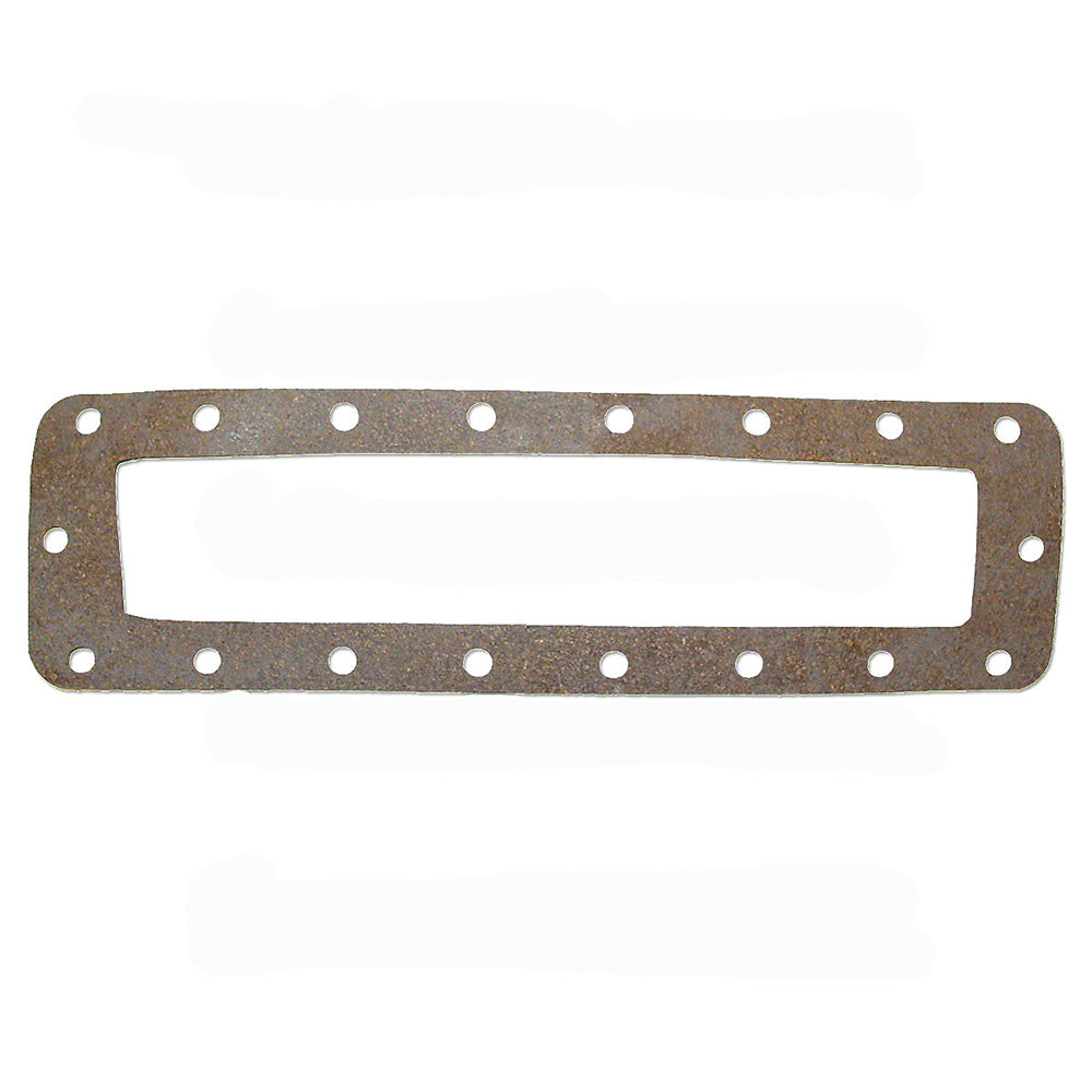 351032R1 Radiator Lower Core Gasket Fits FARMALL Tractor Fits Cub Fits Cub Loboy