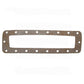 R0436G Radiator Gasket Fits IH / Fits FARMALL