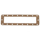 351032R1 Radiator Lower Core Gasket Fits FARMALL Tractor Fits Cub Fits Cub Loboy