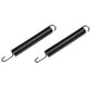 2 BRAKE PEDAL SPRINGS FOR IH Fits IH Fits FARMALL 200 230 C SUPER