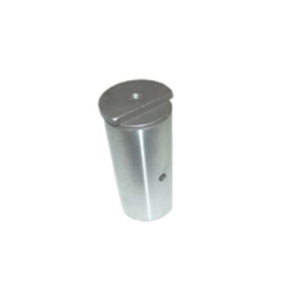 4V0094 Shaft Planetary Fits Caterpillar D250E D250E II