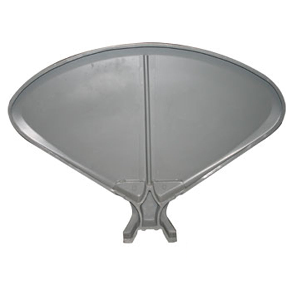 NEW FENDER Fits IH Fits FARMALL SUPER C, 200, 230