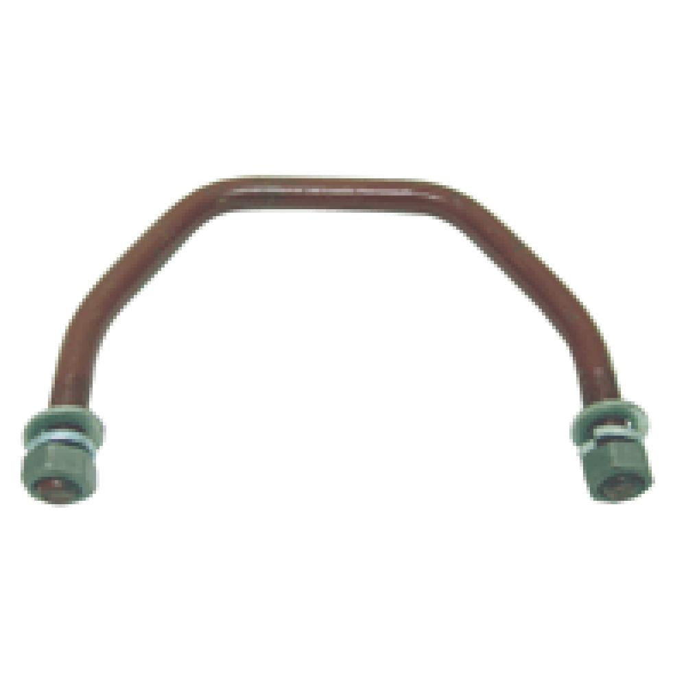 R5250 Fender U-Bolt Fits IH / Fits FARMALL