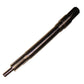 PTO Shaft Fits Case/International Harvester Replaces 351269R21