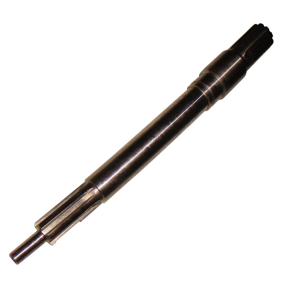 PTO Shaft Fits Case/International Harvester Replaces 351269R21