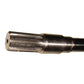 PTO Shaft Fits Case/International Harvester Replaces 351269R21