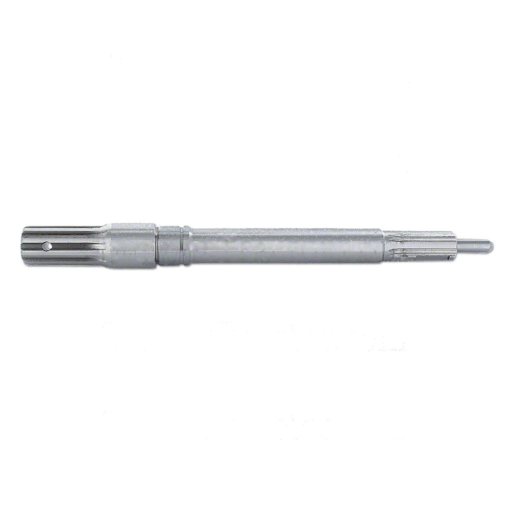 PTO Shaft Fits Case/International Harvester Replaces 351269R21