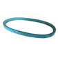 V-Belt Fits Case/International Harvester Replaces 351321R1 Made with Aramid