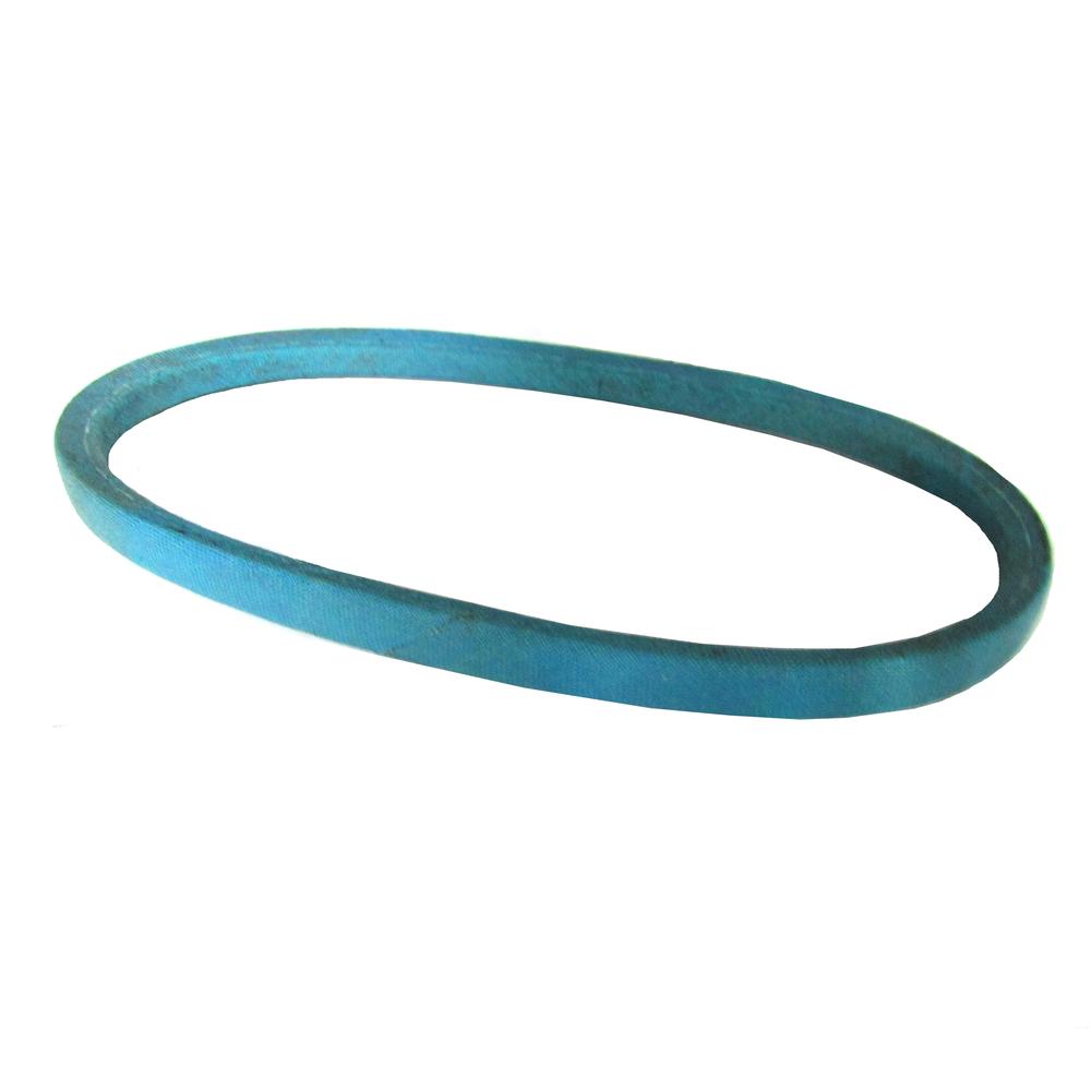 V-Belt Fits International Replaces 351321R1 Made With Aramid