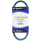 V-Belt Fits International Replaces 351321R1 Made With Aramid
