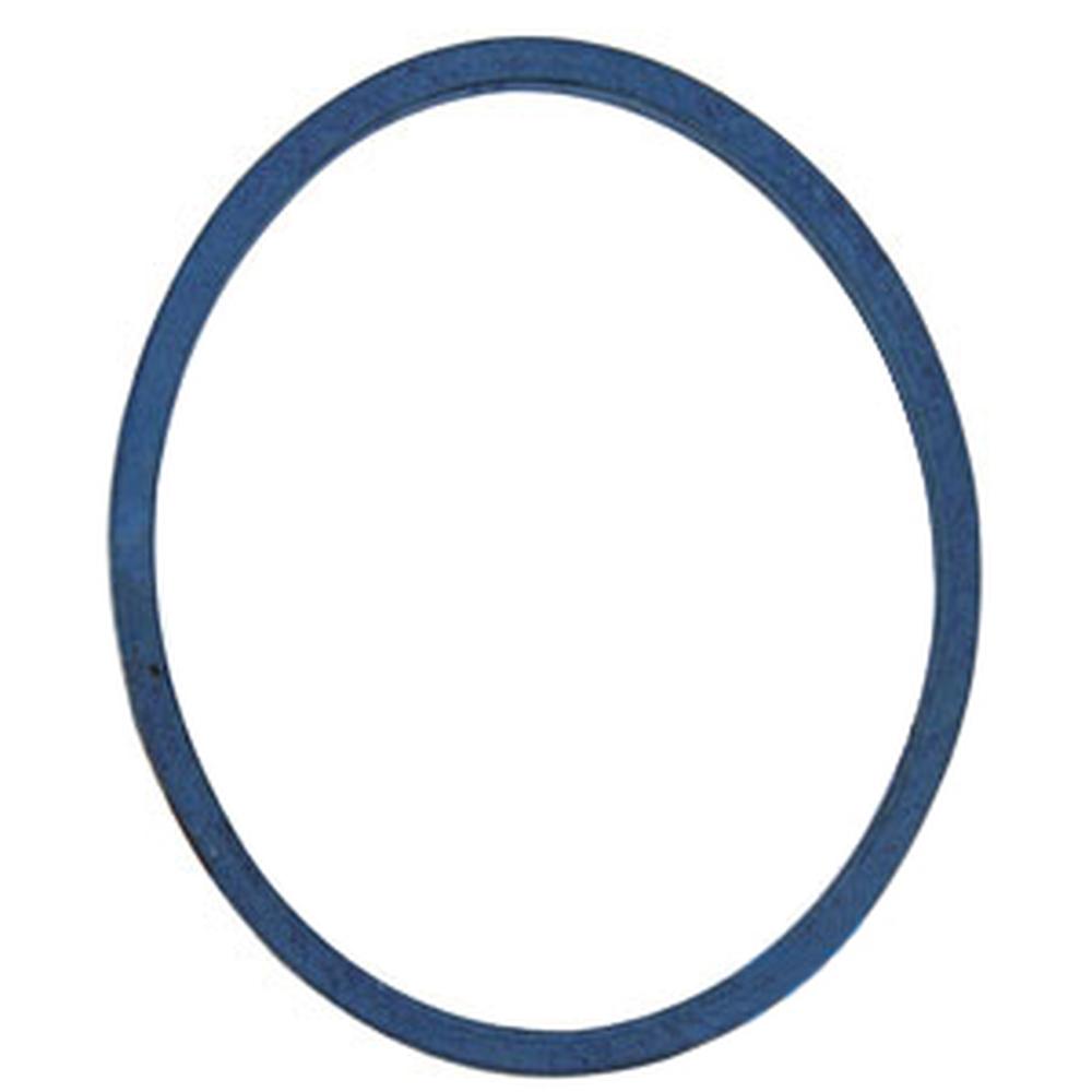 V-Belt Fits International Replaces 351321R1 Made With Aramid