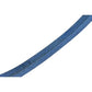 V-Belt Fits International Replaces 351321R1 Made With Aramid