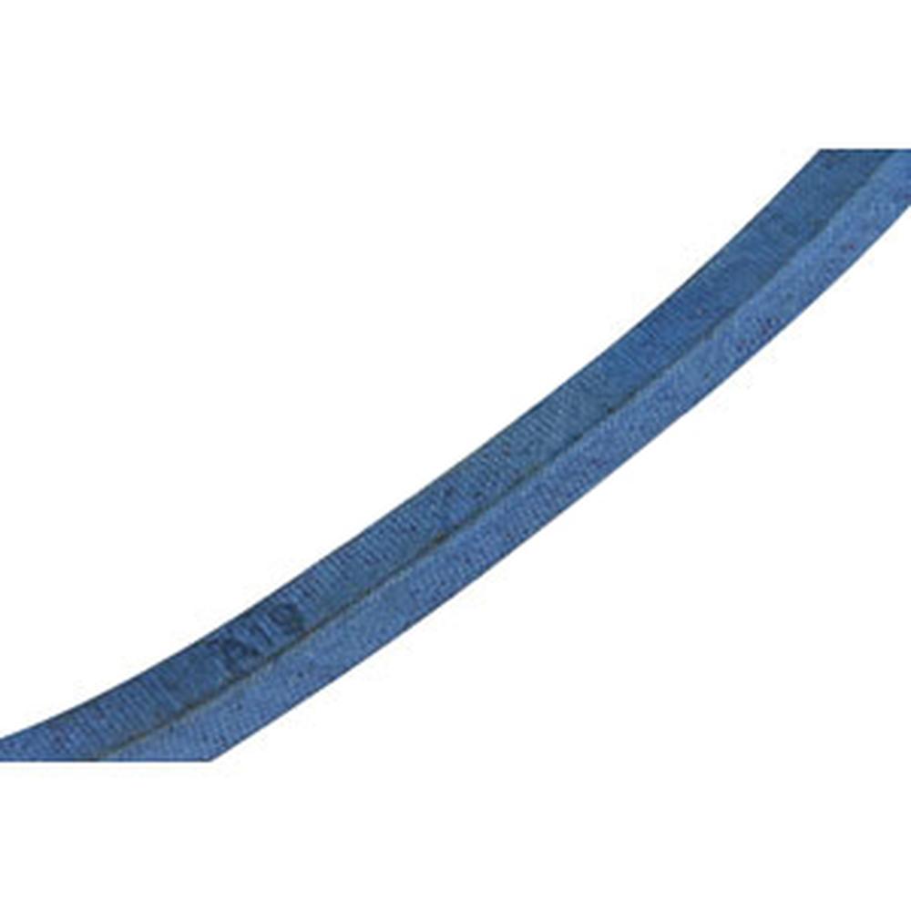 V-Belt Fits International Replaces 351321R1 Made With Aramid