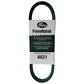 Belt Fits Universal Products Replaces 351321R91