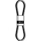 Belt Fits Universal Products Replaces 351321R91