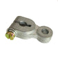 Choke Lever with Philister Fits International Replaces 351324R1