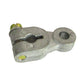 Choke Lever with Philister Fits International Replaces 351324R1