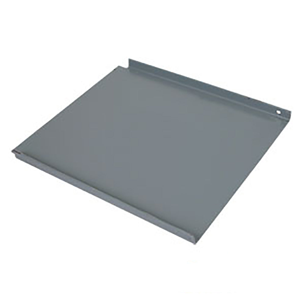 Battery Box Cover 351334R1 Fits Case IH Fits Cub Fits Cub LO-BOY