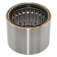 Primary Drive Clutch Needle Bearing Fits Polaris Replaces 3514609