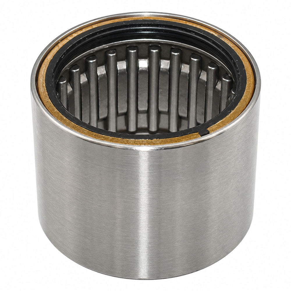 Primary Drive Clutch Needle Bearing Fits Polaris Replaces 3514609
