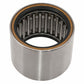 Primary Drive Clutch Needle Bearing Fits Polaris Replaces 3514609