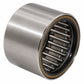 Primary Drive Clutch Needle Bearing Fits Polaris Replaces 3514609