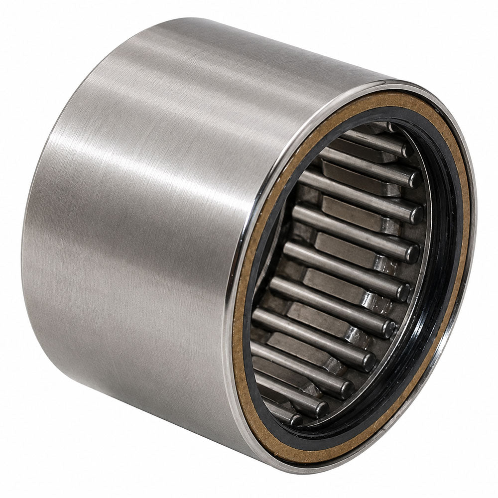 Primary Drive Clutch Needle Bearing Fits Polaris Replaces 3514609