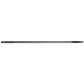 CLUTCH TRANSMISSION SHAFT Fits IH Fits FARMALL Fits Cub, Fits Cub LO-BOY
