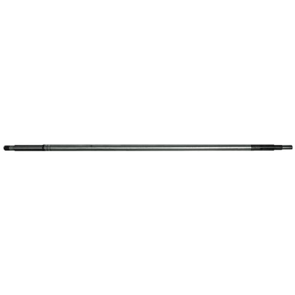 CLUTCH TRANSMISSION SHAFT Fits IH Fits FARMALL Fits Cub, Fits Cub LO-BOY