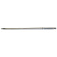 CLUTCH TRANSMISSION SHAFT Fits IH Fits FARMALL Fits Cub, Fits Cub LO-BOY