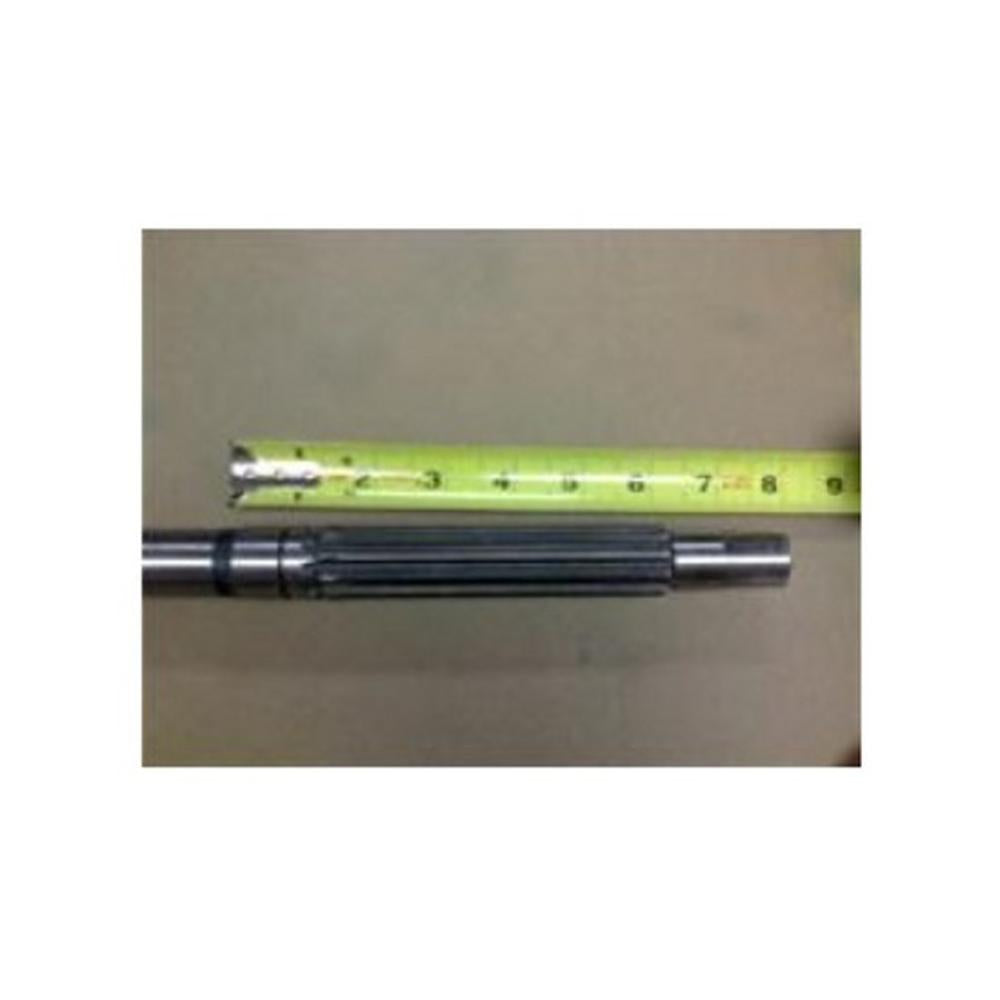 TRANSMISSION CLUTCH DRIVE SHAFT Fits IH Fits FARMALL Fits Cub AND LO-BOY 351534R