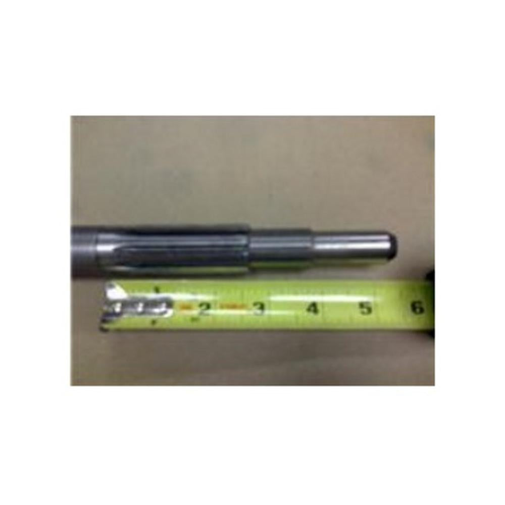 TRANSMISSION CLUTCH DRIVE SHAFT Fits IH Fits FARMALL Fits Cub AND LO-BOY 351534R