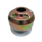 Fits John Deere HPX 4x4 Gas Fits Gator Primary Clutch AM138485