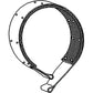 Brake Band with Lining Fits International C 351624R92