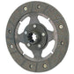 CLUTCH PLATE FOR IH Fits International Fits Cub LO-BOY Fits FARMALL