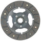 CLUTCH PLATE FOR IH Fits International Fits Cub LO-BOY Fits FARMALL