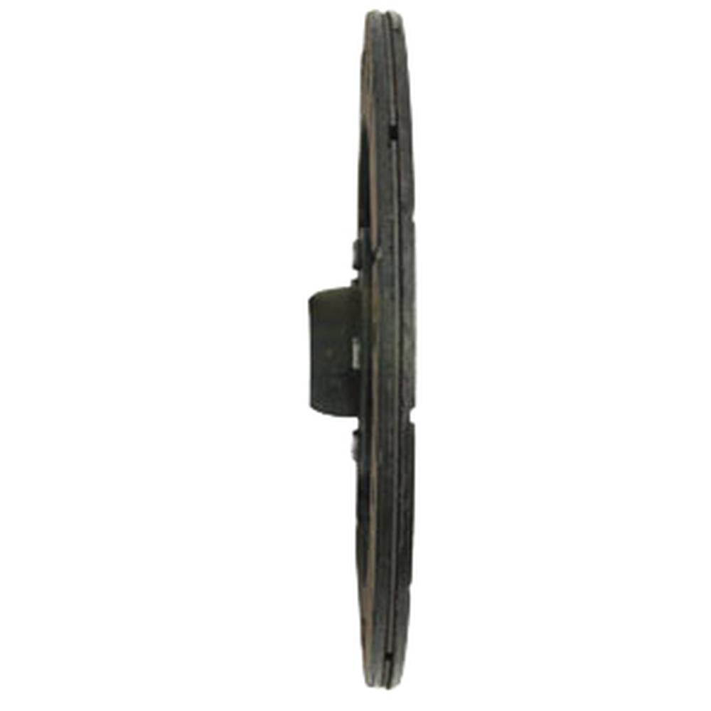 CLUTCH PLATE FOR IH Fits International Fits Cub LO-BOY Fits FARMALL
