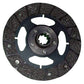 CLUTCH PLATE FOR IH Fits International Fits Cub LO-BOY Fits FARMALL