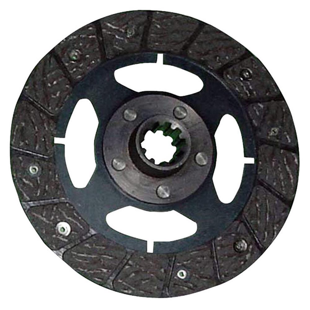 CLUTCH PLATE FOR IH Fits International Fits Cub LO-BOY Fits FARMALL