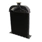 RADIATOR FOR IH Fits International Fits Cub LO-BOY Fits FARMALL