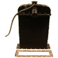 Radiator Fits International Replaces 351878R92