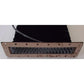 Radiator Fits International Replaces 351878R92