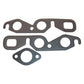 352014R2 Manifold Gasket Set Fits FARMALL A B C Super A Super C 100 - 240 C113