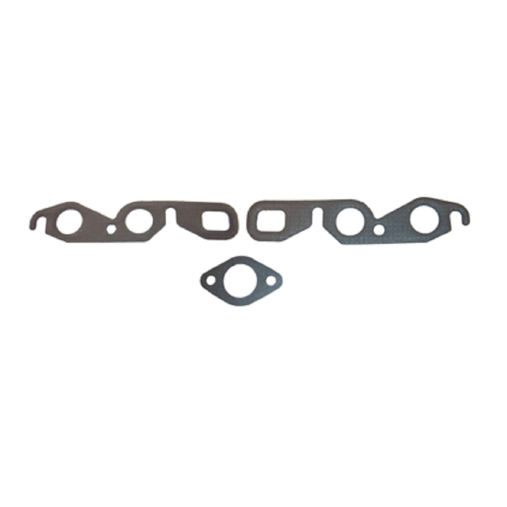R0056G Manifold Gasket Set Fits IH / Fits FARMALL